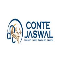 Conte Jaswal Lawyers image 1